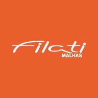 Filati Malhas logo - Similar company to Bxt