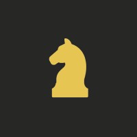 Pluto Studios logo - Similar company to Musicdevs