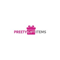 Preety Gift Items