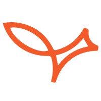 Neofox logo - Similar company to Netparam Technologies Private Limited