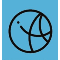 Intention Alliance logo - Similar company to Grantfox