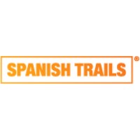 Spanish Trails, Tours & Day Trips logo - Similar company to College Outside, Inc.