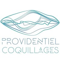 Providentiel Coquillages logo - Similar company to Ostréapolis