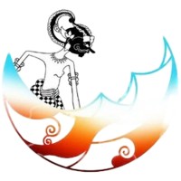 Pesantren Kaliopak logo - Similar company to Yayasan Babussalam Nur Amin Prembulan