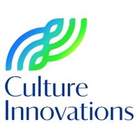 Culture Innovations logo - Similar company to Arden Reading Academy