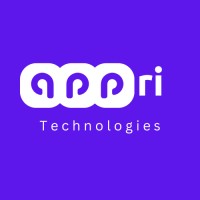 Appri Technologies logo - Similar company to Helixz Solutions