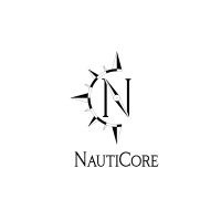 NautiCore Shipping GmbH & Co. KG logo - Similar company to Madatec - Marine Data Technology