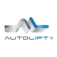 Autolift srl logo - Similar company to Add Value Design
