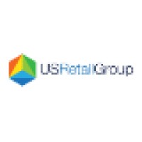 Us Retail Group