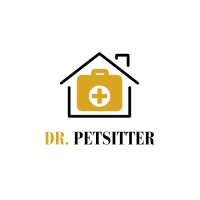 Doutor PetSitter logo - Similar company to Form2U - Formação E Capacitação (Company)