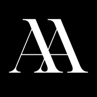Azaata logo - Similar company to Viadigi