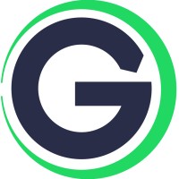 Garrison | Now a part of Everfox logo - Similar company to Ubisense