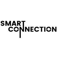 Smart Connection logo - Similar company to Progress Code