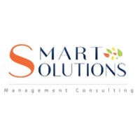 Smart Solutions Management Consult logo - Similar company to Partnersway