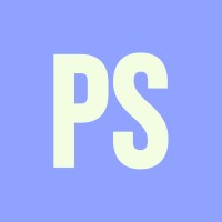 Penta Studio logo - Similar company to Been Creating