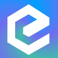 Essembi logo - Similar company to Essemblyx