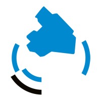 Trendbureau Drenthe logo - Similar company to Anders Zijn Is Mooi!