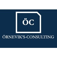 Örnevik-Consulting