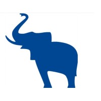 Schmitz Cargobull Macedonia logo - Similar company to Semi Trailer Sales Pty Ltd