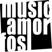 Musicamorfosi