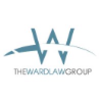 The Wardlaw Group