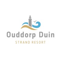 Strand Resort Ouddorp Duin Ontwikkeling B.V.