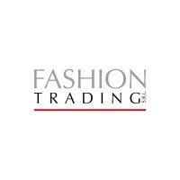FASHION TRADING logo - Similar company to Fundación Amcham