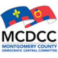 Montgomery County Democratic