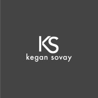 Kegan Sovay