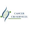 Cancer CRI Services logo - Similar company to Bg Support Services Sdn Bhd