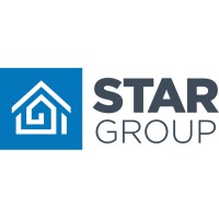 Star Group, LP logo - Similar company to Paraco