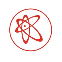 Singapore National Academy of Science (SNAS) logo - Similar company to Nus Centre For Advanced 2D Materials (Ca2Dm)