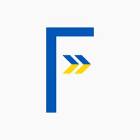 FastCTO logo - Similar company to Precision Ot Network