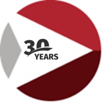 Dynamic Flow Computers logo - Similar company to Dynamicflow