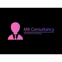MR Consultancy logo - Similar company to Mr Consultancy