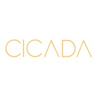 Cicada
