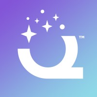 Uniqcue logo - Similar company to Sailsforce Ai