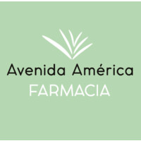 Avenida de América Pharmacy logo - Similar company to Farmacia Centro
