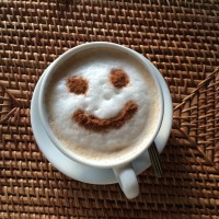 Be Happy - Follow us for amazing stories ☀️ logo - Similar company to ❤️ Positive Thought ☀️ Daily Good News