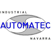 INDUSTRIAL AUTOMATEC NAVARRA logo - Similar company to Diker Sl