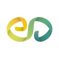 EDsolution.si - Making a better Web logo - Similar company to Edsolution