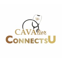 CAVAlier Consulting, LLC logo - Similar company to Mike Russ Financial Training Centers, Inc.
