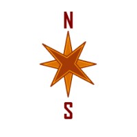 True North Advisors logo - Similar company to True North Advisors (Formerly Clear Rock Advisors, Llc)