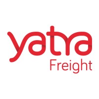 Yatra Freight logo - Similar company to Electra Engineering Services Llp
