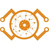 ARDID logo - Similar company to Penta Security Solutions