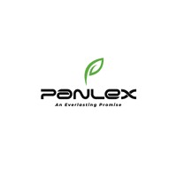 Panlex logo - Similar company to Pavan Decor
