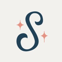 Sparkland Studios logo - Similar company to Herringbone Animation Studios