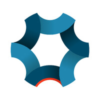 Cuzons Limited logo - Similar company to J Lindfield Electrical Ltd