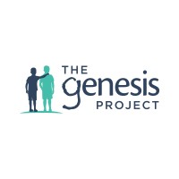 The Genesis Project - Oklahoma logo - Similar company to Centrifugal Technologies, Inc.