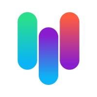 XDEV logo - Similar company to Limoo